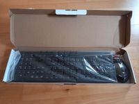 Hama schnurlose Tastatur und Maus "RF 2300" Set NEU Nürnberg (Mittelfr) - Aussenstadt-Sued Vorschau
