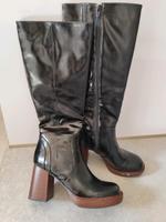 Stiefel Deichmann NEU Bayern - Karlstein Vorschau