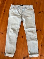 A.P.C. Petit New Standard Gr. 32 Pankow - Prenzlauer Berg Vorschau