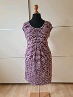 Boden Kleid, 16R Sachsen - Hartmannsdorf Vorschau
