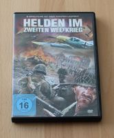 Aus Sammlung: Helden im zweiten Weltkrieg - 3 Spielfilme DVD-Box Schleswig-Holstein - Osterrönfeld Vorschau