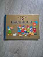 Zwergenstübchen Backbuch Niedersachsen - Friedeburg Vorschau