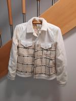 Desigual Jacke Brandenburg - Cottbus Vorschau
