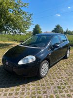 Fiat punto 199 Dynamic 1.4 Benzin 8v Baden-Württemberg - Holzgerlingen Vorschau