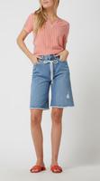 Esprit Jeans Shorts Bermuda wie Closed Lexi XS 25 NEU Nordrhein-Westfalen - Mülheim (Ruhr) Vorschau