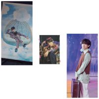 [VERKAUF] BTS Poster V Tae Wings,5th Muster jp,Sowoozoo Bayern - Würzburg Vorschau