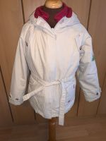 Tom Tailor 3-1 Winterjacke/Fleecejacke Gr. 116-122 Hessen - Oberursel (Taunus) Vorschau