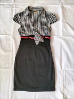 Sexy Kleid Gr.36 Baden-Württemberg - Donaueschingen Vorschau