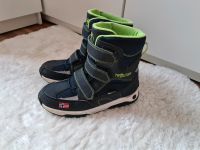 ☆wie NEU☆ TROLLKIDS Stiefel Boots Schuhe LOFOTEN 36 Thüringen - Erfurt Vorschau