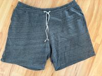 Herren Shorts Jogger „H&M“, XL, Topzustand Rheinland-Pfalz - Ludwigshafen Vorschau
