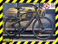 Urtopia Carbon 1 nur 15kg Gates Riemen komplett aus Carbon NEU❗ ⚡ Sachsen-Anhalt - Staßfurt Vorschau