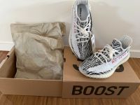 Yeezy Boost 350 V2 Zebra Hessen - Kassel Vorschau