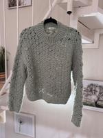 Strickpullover Mango S Dortmund - Holzen Vorschau