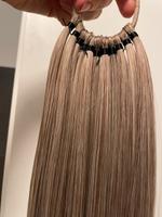 Extensions Haare Zopf Haarteil Clip in Berlin - Lichtenberg Vorschau