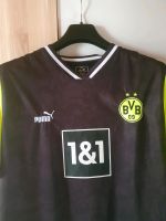 BVB TRIKOT gr XL Dortmund - Eving Vorschau