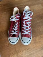 Converse All Star Hamburg-Nord - Hamburg Barmbek Vorschau