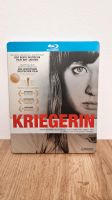 Kriegerin Film Steelbook BluRay Berlin - Tempelhof Vorschau