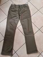 Top! C&A Gr. 182 Jog Denim Thermohose,  Hose Baden-Württemberg - Rottweil Vorschau