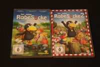 Rabe Socke DVD Nordrhein-Westfalen - Schalksmühle Vorschau