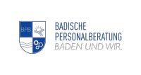 Helfer (m/w/d) Palettierung Baden-Württemberg - Freiburg im Breisgau Vorschau