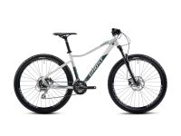 ⚡❗ Ghost Lanao Essential 27,5 Zoll Hardtail / MTB / Kids ❗⚡ Nordrhein-Westfalen - Heinsberg Vorschau