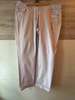 Cecil Jeans 36/32 Nordrhein-Westfalen - Ratingen Vorschau