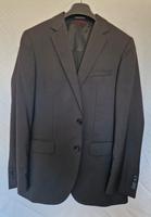 Herren Anzug Hugo Boss Gr 44, Abi-Abschluss Brandenburg - Fürstenberg/Havel Vorschau