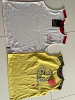 Esprit T Shirt top Kinderkleidung Köln - Vingst Vorschau