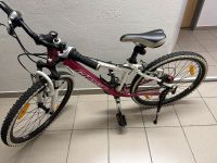 Ghost PowerkidMissy24"MTB Bayern - Sankt Wolfgang Vorschau