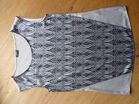 Top T-Shirt  Gr. 32/34 XXS esprit Baden-Württemberg - Denzlingen Vorschau