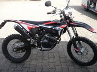 Beta RR 125 Enduro T   no Fantic SWM Sherco Bayern - Friedberg Vorschau