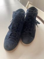 Superfit Stiefeletten Gr. 37 Nordrhein-Westfalen - Mülheim (Ruhr) Vorschau