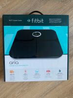 Fitbit aria Waage Rheinland-Pfalz - Harxheim Vorschau