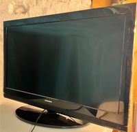 Grundig 37 VLC 6110 C C (37 Zoll)  TV LCD-Fernseher (Full-HD) Düsseldorf - Gerresheim Vorschau