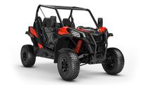 Can-Am Maverick Sport DPS, MY24, Sofort Lieferbar, RED Nordrhein-Westfalen - Eschweiler Vorschau