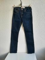 ⭐"LEVI'S" Jeans in gr. 170/176 für schlanke Jugendliche Bayern - Unterhaching Vorschau