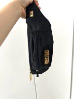 Moschino Bauchtasche Fanny Bag Gürteltasche Handtasche Tasche Pankow - Prenzlauer Berg Vorschau