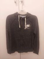 Nike Pullover Damen Größe S Rheinland-Pfalz - Koblenz Vorschau