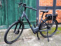 Trenoli Brenta Comodo E-Bike *Neu* Bis 170 Kg zugelassen! Niedersachsen - Mellinghausen Vorschau