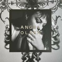 Angel Olsen ‎- Song Of The Lark And Other Far Memories // Box Sachsen-Anhalt - Halle Vorschau