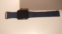 Apple Watch 7000 Series 42 mm dunkelblau Magnetband Nordrhein-Westfalen - Lohmar Vorschau