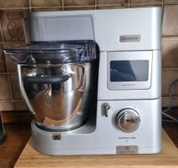 Kenwood Cooking Chef XL Dortmund - Mengede Vorschau