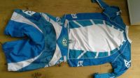 Downhill  Jersey Set Hessen - Kassel Vorschau