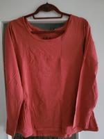 verschiedene Damen BlusenShirts Thüringen - Bürgel Vorschau