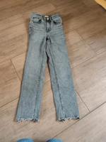 Jeans von Mango Größe xs Teen Girl Rheinland-Pfalz - Kamp-Bornhofen Vorschau