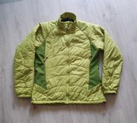 Millet Outdoorjacke Steppjacke Rheinland-Pfalz - Lehmen Vorschau