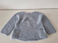 Pullover gr 98 von Zara Nürnberg (Mittelfr) - Kleinreuth b Schweinau Vorschau