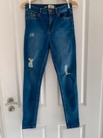 Superdry Sophia Skinny Jeans Nordrhein-Westfalen - Wesel Vorschau