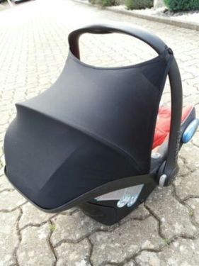 Maxi Cosi "Babyschale / Kindersitz" in Burkardroth