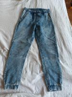 Jeans Gr 170 Berlin - Friedenau Vorschau